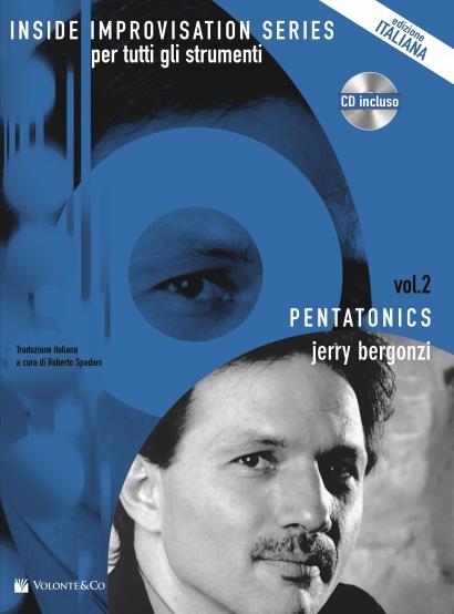 Pentatonics