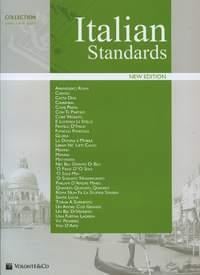 Italian Standards ( New Edition)