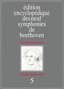 Symphonie n°5