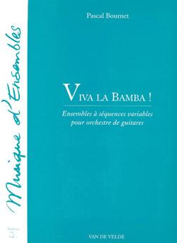 Viva la bamba !