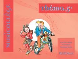 Théma.5e