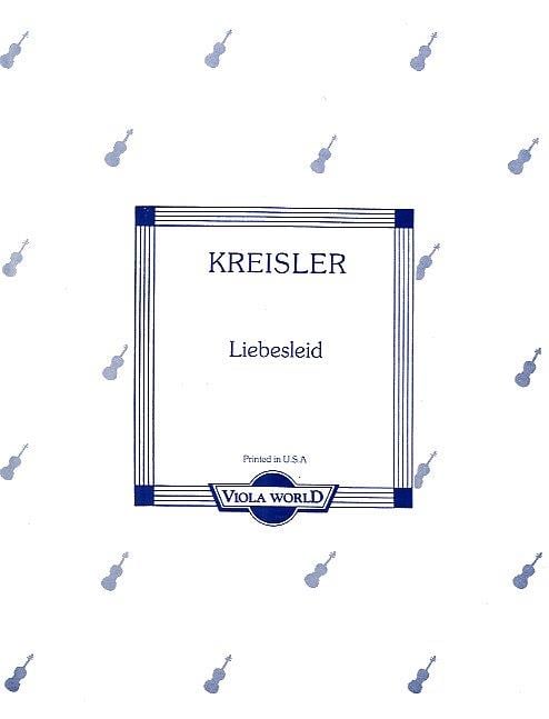 Liebeslied