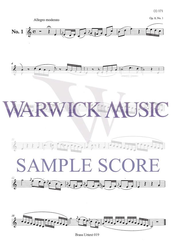 Cours Celebre de Chant Vol 6
