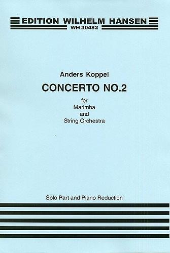 Fantasies Nationales 'Hongroises' Op. 59 No. 6