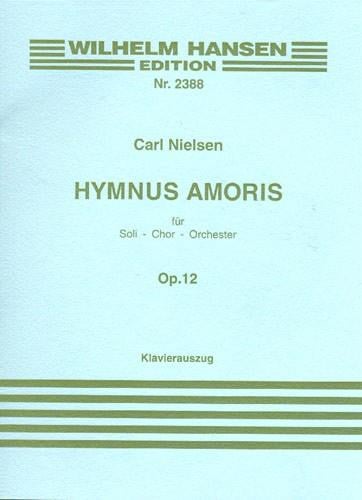 Hymnus Amoris