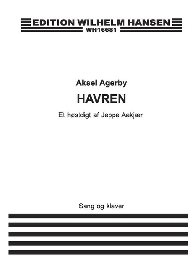 Havren