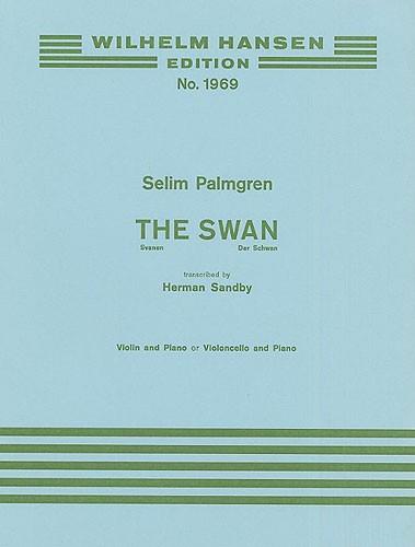 The Swan