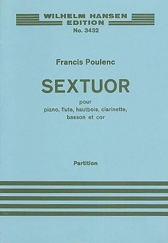 Sextuor