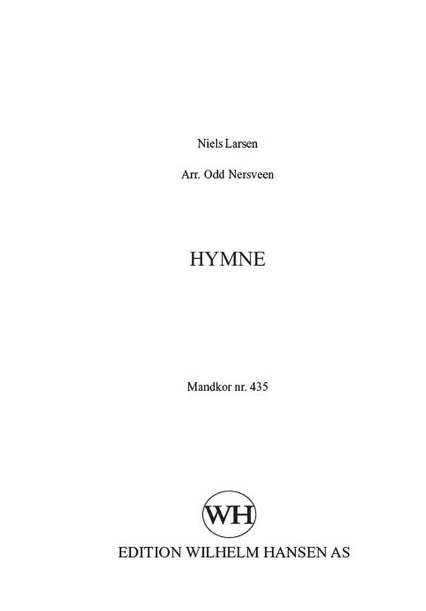 Hymne