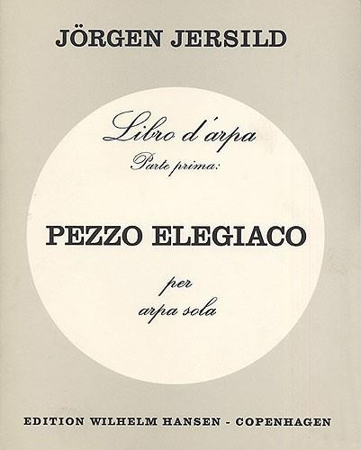 Pezzo Elegiaco