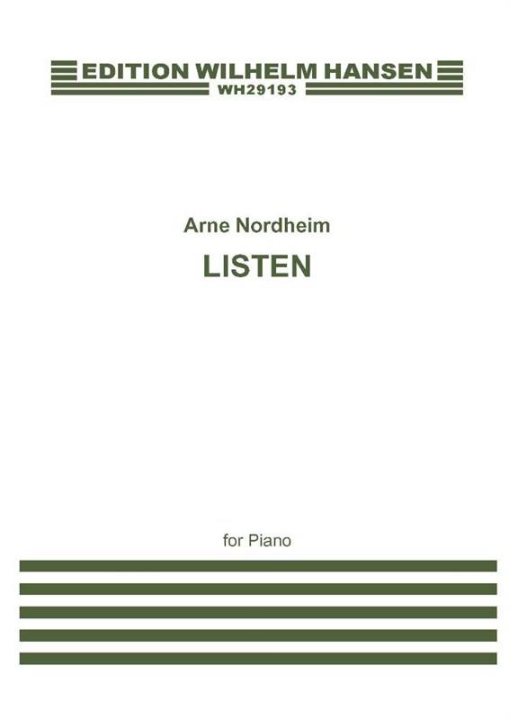 Listen