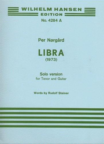 Libra