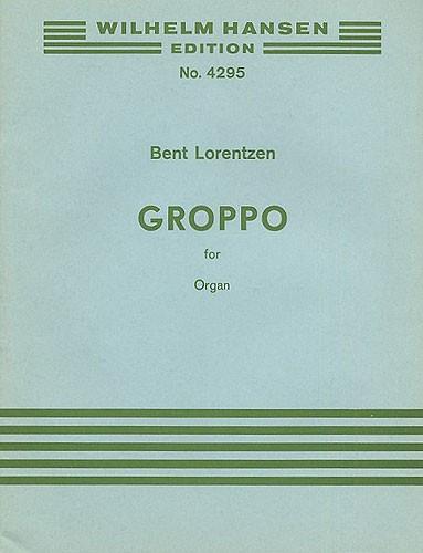 Groppo
