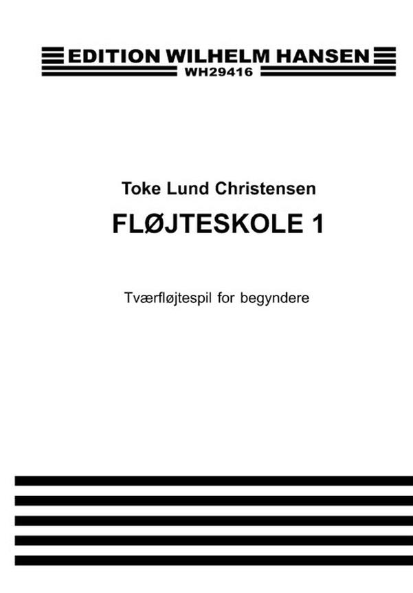 Flojteskole 1