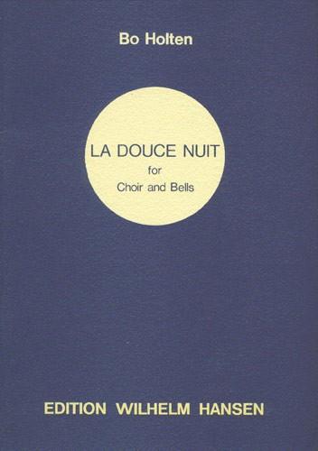 La Douce Nuit