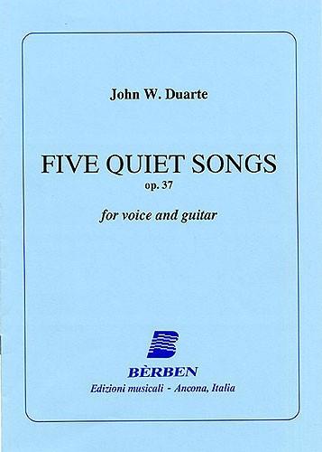 Schultz A Nordic Overture