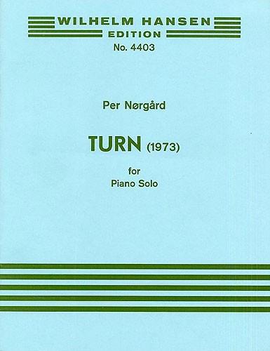 Turn