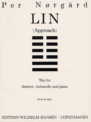 Lin