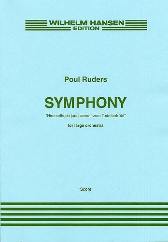 Symphony No. 1