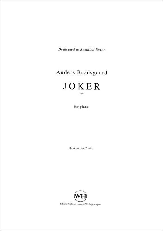 Joker