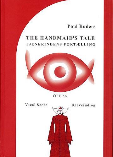 Handmaid's Tale
