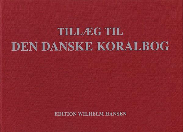 Til Den Danske Koralbog