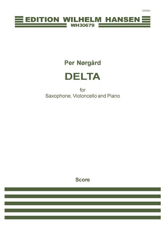 Delta