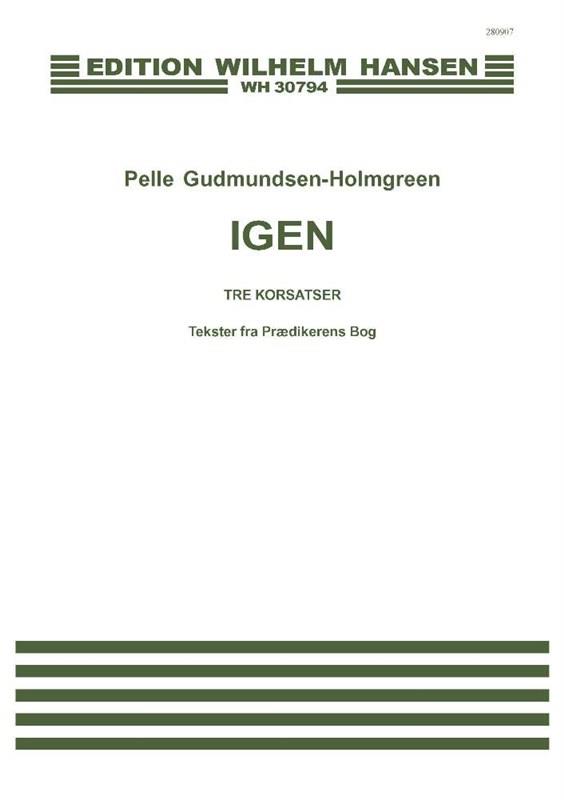 IGEN