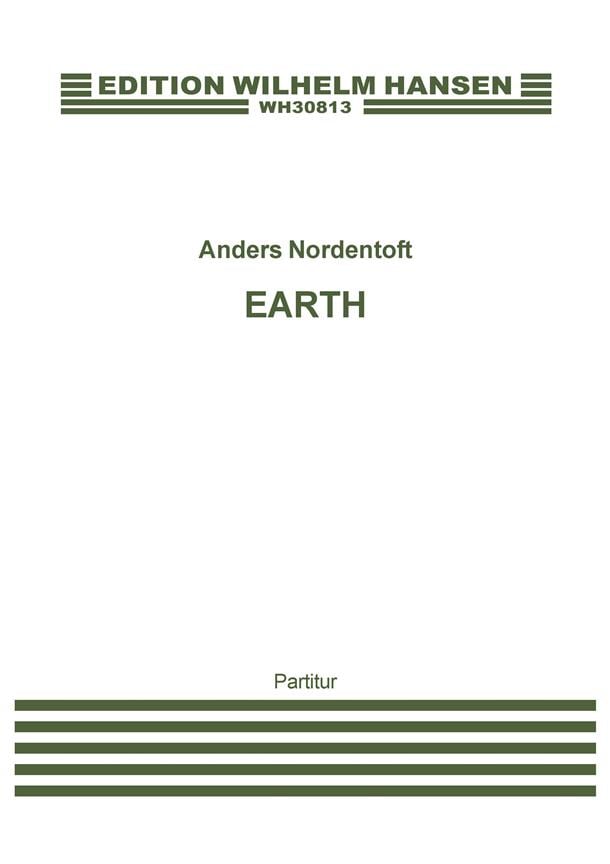 Earth