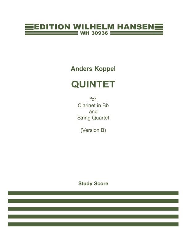 Quintet
