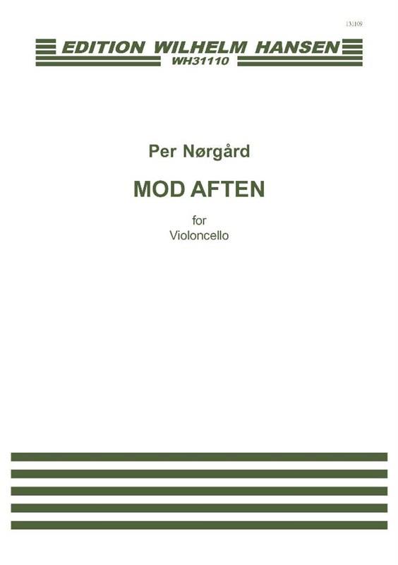 Mod Aften