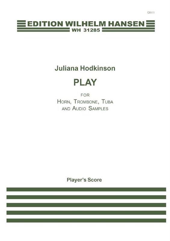 Play