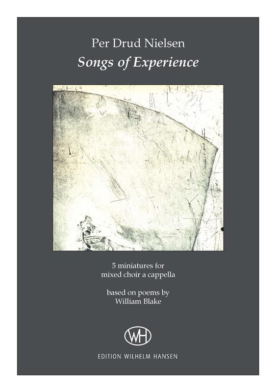 Songs Of Experience