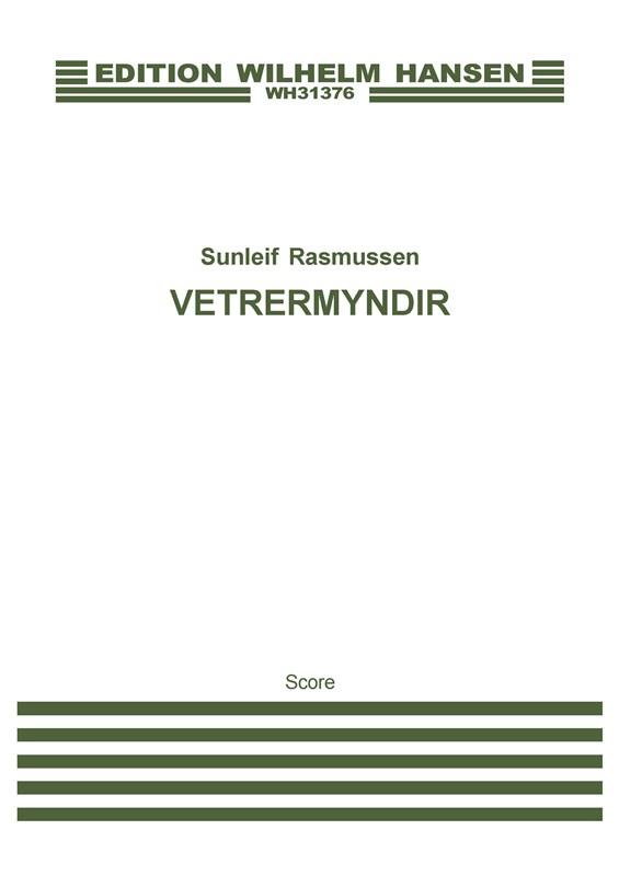 Vetrermyndir