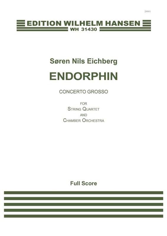 Endorphin
