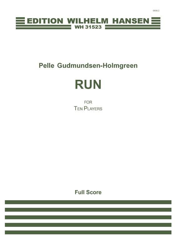 Run