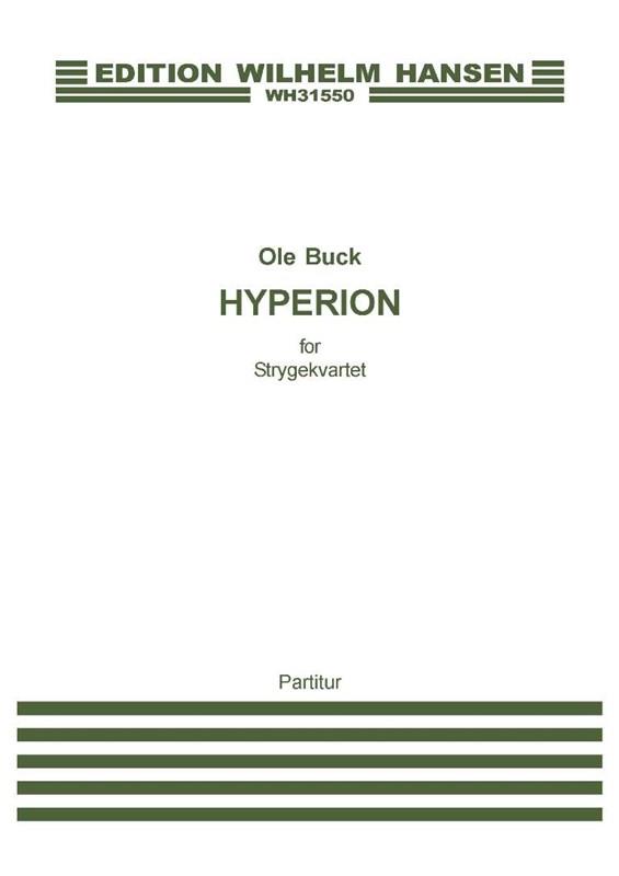Hyperion
