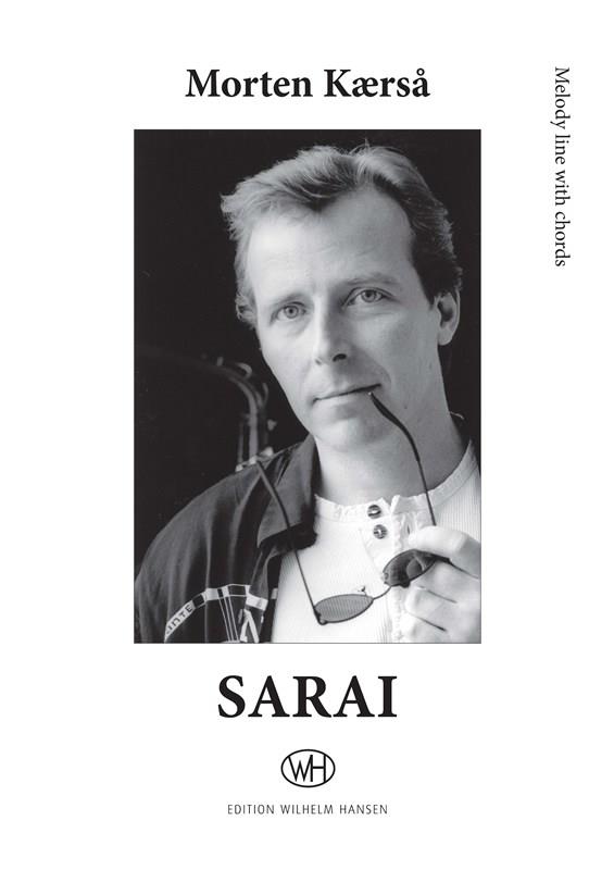 Sarai