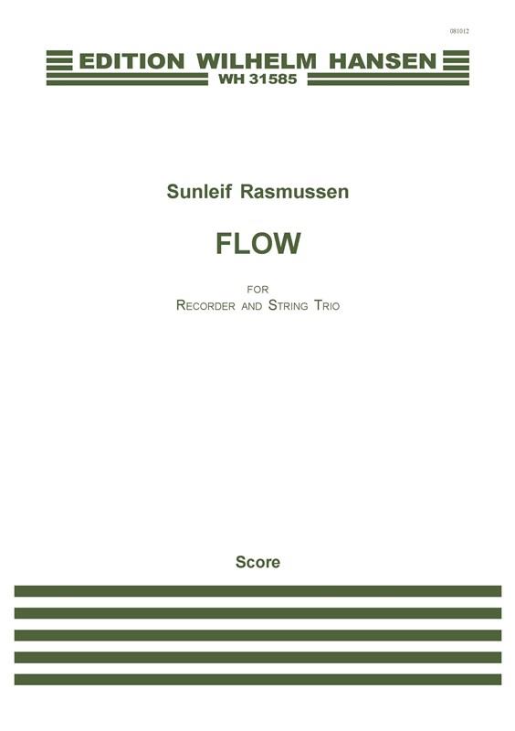 Flow
