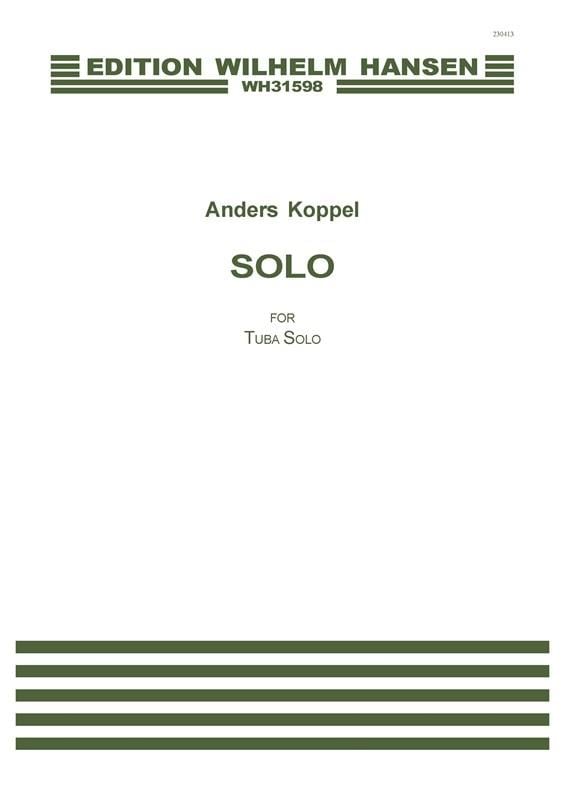 Solo