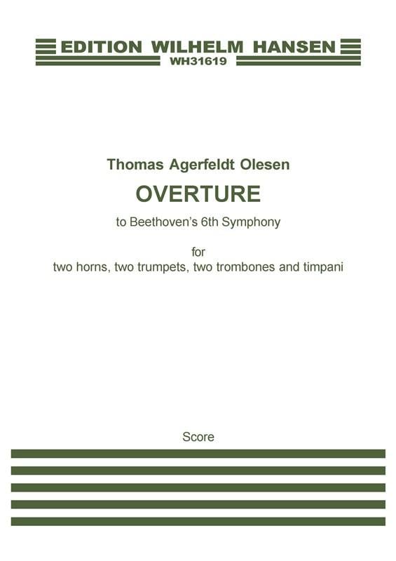 Overture