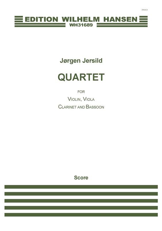 Quartet