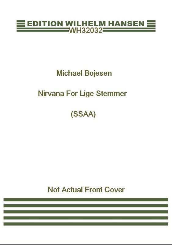 Nirvana
