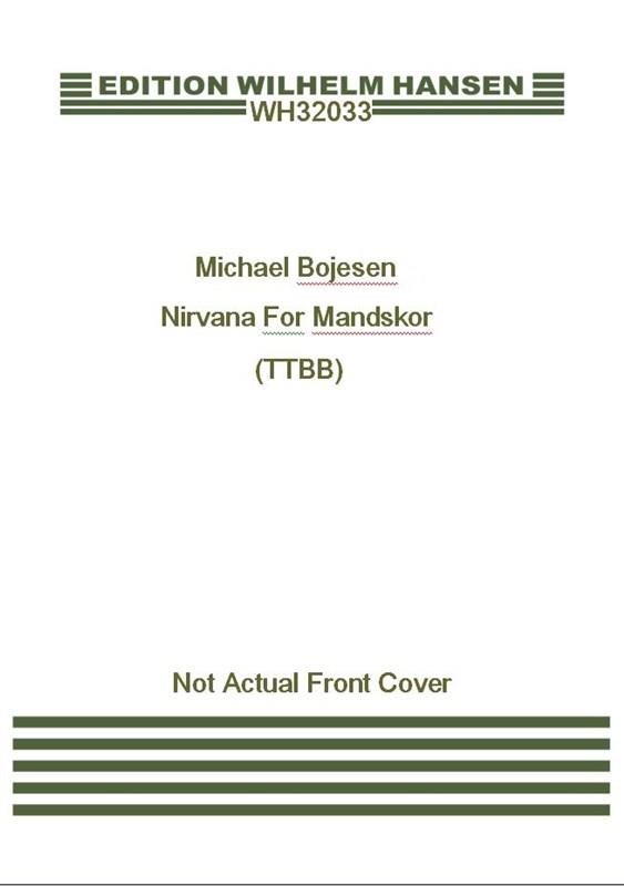 Nirvana
