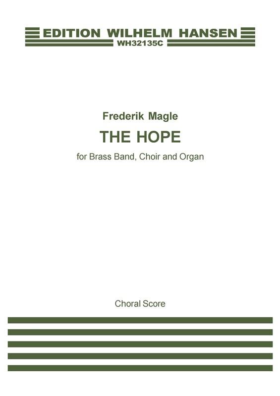 The Hope