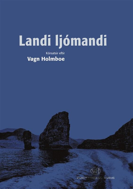 Landi Ljómandi