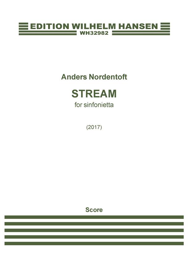 Stream