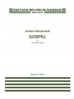 Gospel