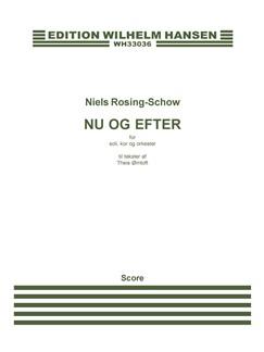 Nu Og Efter