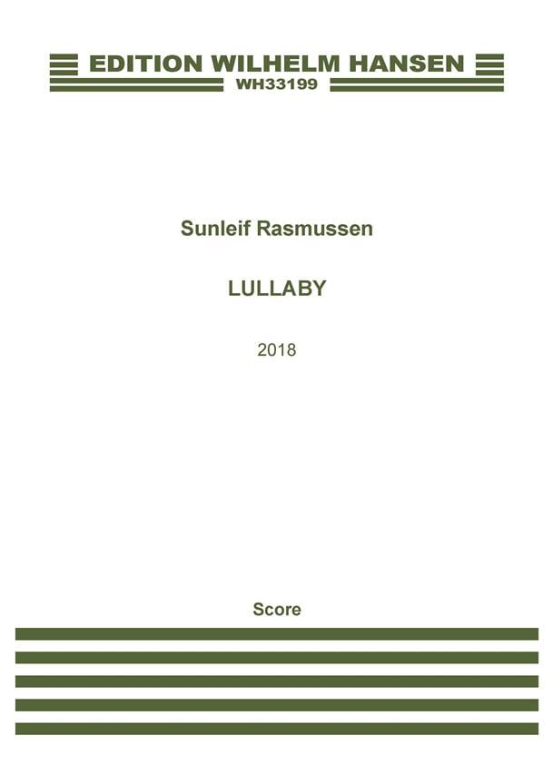 Lullaby